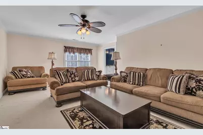 304 N Silver Beech Lane, Greer, SC 29651 - Photo 26