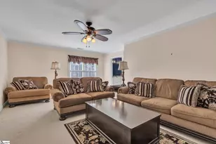 304 N Silver Beech Ln, Greer, SC 29651 - Photo 26