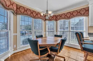 304 N Silver Beech Ln, Greer, SC 29651 - Photo 18