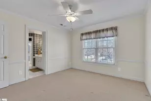 304 N Silver Beech Ln, Greer, SC 29651 - Photo 30