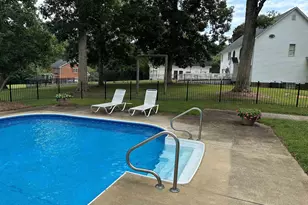 304 N Silver Beech Ln, Greer, SC 29651 - Photo 42