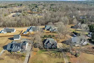 304 N Silver Beech Ln, Greer, SC 29651 - Photo 44