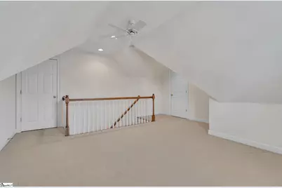 304 N Silver Beech Lane, Greer, SC 29651 - Photo 36