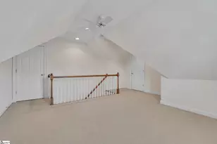 304 N Silver Beech Ln, Greer, SC 29651 - Photo 36