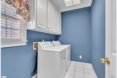 304 N Silver Beech Lane, Greer, SC 29651 - Photo 20