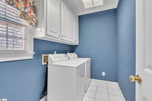 304 N Silver Beech Ln, Greer, SC 29651 - Photo 20