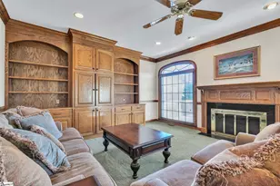 304 N Silver Beech Ln, Greer, SC 29651 - Photo 14