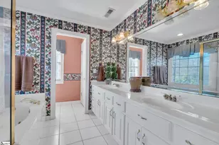 304 N Silver Beech Ln, Greer, SC 29651 - Photo 24