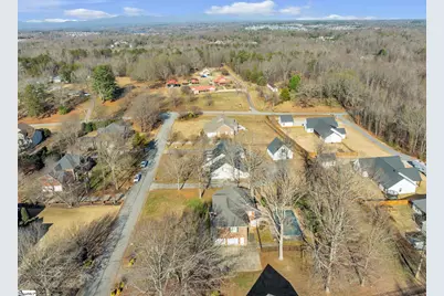 304 N Silver Beech Lane, Greer, SC 29651 - Photo 48