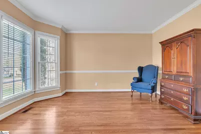 304 N Silver Beech Lane, Greer, SC 29651 - Photo 12