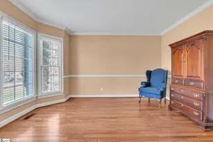 304 N Silver Beech Ln, Greer, SC 29651 - Photo 12