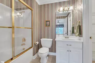 304 N Silver Beech Ln, Greer, SC 29651 - Photo 34