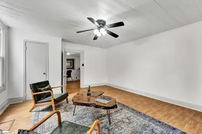 108 N Poinsett Highway, Travelers Rest, SC 29690 - Photo 12