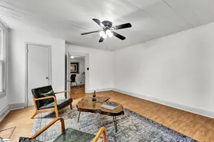 108 N Poinsett Hwy, Travelers Rest, SC 29690 - Photo 12