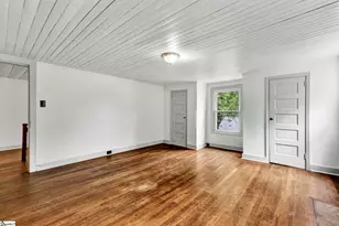 108 N Poinsett Hwy, Travelers Rest, SC 29690 - Photo 28