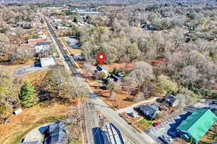 108 N Poinsett Hwy, Travelers Rest, SC 29690 - Photo 4