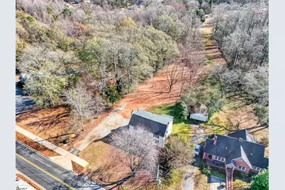 108 N Poinsett Highway, Travelers Rest, SC 29690 - Photo 36