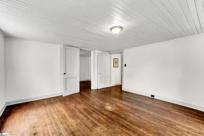 108 N Poinsett Highway, Travelers Rest, SC 29690 - Photo 26