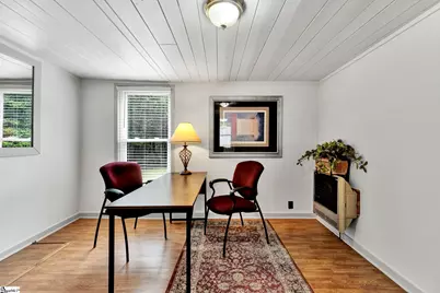 108 N Poinsett Highway, Travelers Rest, SC 29690 - Photo 16