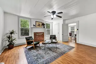 108 N Poinsett Hwy, Travelers Rest, SC 29690 - Photo 10