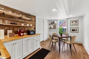 108 N Poinsett Hwy, Travelers Rest, SC 29690 - Photo 20