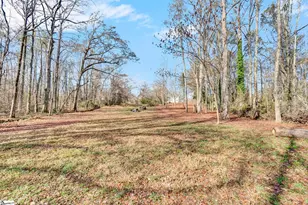 108 N Poinsett Hwy, Travelers Rest, SC 29690 - Photo 34