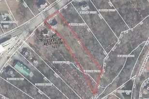 108 N Poinsett Hwy, Travelers Rest, SC 29690 - Photo 2