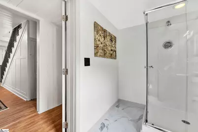 108 N Poinsett Highway, Travelers Rest, SC 29690 - Photo 18