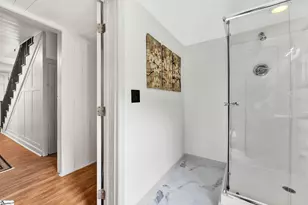 108 N Poinsett Hwy, Travelers Rest, SC 29690 - Photo 18