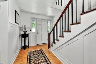 108 N Poinsett Hwy, Travelers Rest, SC 29690 - Photo 6