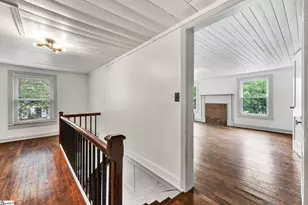 108 N Poinsett Hwy, Travelers Rest, SC 29690 - Photo 22