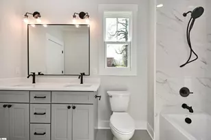 1829 Kiki Cece Ln, Anderson, SC 29621 - Photo 34