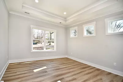 1829 Kiki Cece Lane, Anderson, SC 29621 - Photo 30