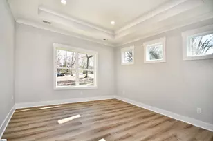 1829 Kiki Cece Ln, Anderson, SC 29621 - Photo 30