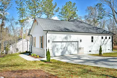 1829 Kiki Cece Lane, Anderson, SC 29621 - Photo 4