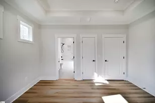 1829 Kiki Cece Ln, Anderson, SC 29621 - Photo 32