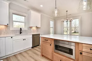 1829 Kiki Cece Ln, Anderson, SC 29621 - Photo 16