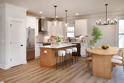 1829 Kiki Cece Lane, Anderson, SC 29621 - Photo 14