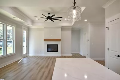 1829 Kiki Cece Lane, Anderson, SC 29621 - Photo 26