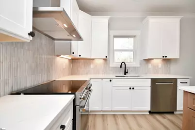 1829 Kiki Cece Lane, Anderson, SC 29621 - Photo 20