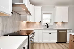 1829 Kiki Cece Ln, Anderson, SC 29621 - Photo 20