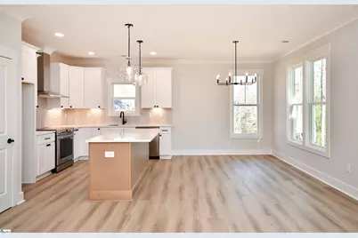 1829 Kiki Cece Lane, Anderson, SC 29621 - Photo 18