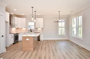 1829 Kiki Cece Ln, Anderson, SC 29621 - Photo 18