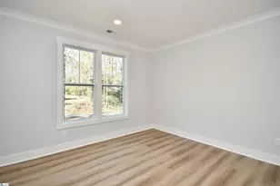 1829 Kiki Cece Ln, Anderson, SC 29621 - Photo 36