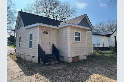 519 Thomas Street, Anderson, SC 29624 - Photo 22