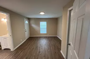 519 Thomas St, Anderson, SC 29624 - Photo 10