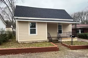 519 Thomas St, Anderson, SC 29624 - Photo 20