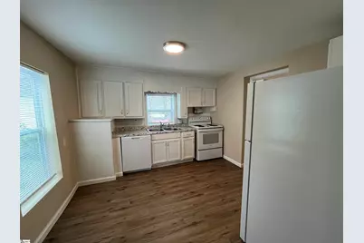 519 Thomas Street, Anderson, SC 29624 - Photo 16