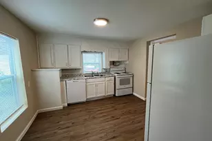 519 Thomas St, Anderson, SC 29624 - Photo 16