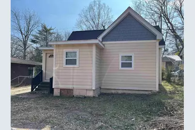 519 Thomas Street, Anderson, SC 29624 - Photo 2